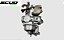 CARBURADOR CBX/NX/XR 200 - Imagem 1