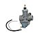 CARBURADOR DT 180 - Imagem 1