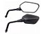 ESPELHO MINI CB 300 LD - Imagem 1