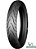 PNEU 100/80-17 PILOT STREET - Imagem 1