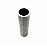 BUCHA RODA TRASEIRA TORNADO/FALCON /XRE 300CUBO ESPAÇ INT - Imagem 1