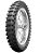 PNEU 120/100-18 MIDSOFT XC - Imagem 1