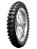 PNEU 120/80-19 MIDSOFT 32 - Imagem 1