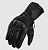 LUVA GUTTI X-TREM G-822 (XXL) - Imagem 1