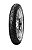 PNEU 120/70-17 SCORPION TRAIL - Imagem 1