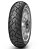 PNEU 160/60-17 SCORPION TRAIL - Imagem 1
