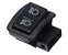 INTERRUPTOR LUZ BIZ 125 09/BIZ 100 FLEX - Imagem 1