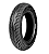 PNEU 100/90-10 TRAS LEAD - Imagem 1