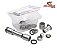 BUCHA BALANÇA YZ 125 02/05 YZF 250/450 02/05 - Imagem 1