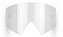 LENTE OCULOS ASW A1/A3 - Imagem 1