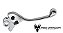 MANETE FREIO CRF 230/250 - Imagem 1