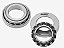 CAIXA DIREÇAO FAZER/LANDER/TTR 230/STX/XT 600/660/INTRUDER/XJ6 - Imagem 1