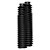 SANFONA BENGALA 32 DENTES PRETO EG(OBS) - Imagem 1