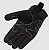 LUVA GUTTI MXG-5 BLACK L - Imagem 2