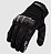 LUVA GUTTI MXG-5 BLACK XXL - Imagem 1