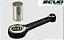 BIELA BIZ 125 - Imagem 1