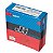 PLATO EMBREAGEM CG/TITAN/CBX/XLR/BROS - Imagem 1
