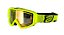 OCULOS ASW A3 ASFLUX AMARELO - Imagem 1