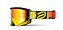 OCULOS ASW A3 FLIGHT AMARELO - Imagem 1