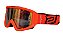 OCULOS ASW A3 ASFLUX LARANJA - Imagem 1