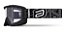 OCULOS ASW A2 STORM PRETO - Imagem 1