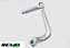 PEDAL PARTIDA BIZ 125 06/12/ BIZ 100 12/15 - Imagem 1