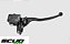 CILINDRO MESTRE SUPERIOR TWISTER/CB 300/CBX 200 - Imagem 1