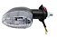 PISCA FAZER/LANDER 06/08 DD/TE LANDER/XTZ 125 09/12 T CRISTAL - Imagem 1