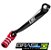 PEDAL CAMBIO CRF 250 04/09 - Imagem 1