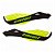 PROTETOR MAO CIRCUIT FENIX CARBON PT/AM - Imagem 1