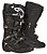 BOTA ALPINESTARS TECH 7 PRETO 07.EAN :8051194452139 - Imagem 1