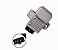 RETIFICADOR TITAN 150/BROS 150/BIZ 125 09... - Imagem 1