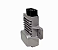 RETIFICADOR TITAN 150/BROS 150/BIZ 125 09... - Imagem 2