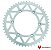 COROA CR/CRF 230/250 53 - Imagem 1