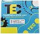 KIT RELAÇAO FAZER 150/FACTOR 150 428HX126X41X14 D/6-9 - Imagem 1