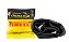 CAMARA DE AR 460-17 PIRELLI - Imagem 1