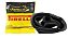 CAMARA DE AR 275-18 PIRELLI - Imagem 1