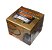 KIT CILINDRO TURUNA/XLS 83 C/PISTAO/ANEIS/JUNTAS - Imagem 1