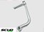 PEDAL PARTIDA BIZ 100/POP - Imagem 1