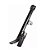 CAVALETE LATERAL TITAN 150 09... - Imagem 1