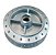CUBO RODA DIANTEIRA BIZ 125/BIZ 100 12 - Imagem 1