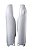 PROTETOR BENGALA KXF 250/450 09... - Imagem 1