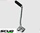 PEDAL PARTIDA TITAN 125 00/08 BROS 125 03/05 - Imagem 1