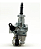 CARBURADOR BIZ 125 - Imagem 2