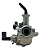 CARBURADOR BIZ 125 - Imagem 4