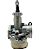 CARBURADOR BIZ 125 - Imagem 3