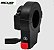 INTERRUPTOR PARTIDA TITAN 125 00/04 ES - Imagem 1