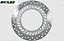 DISCO FREIO DIANTEIRO TWISTER/CB 300 - Imagem 1