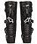 BOTA ALPINESTARS TECH 7 PRETO 10.EAN 8059347441948 - Imagem 3