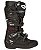 BOTA ALPINESTARS TECH 7 PRETO 10.EAN 8059347441948 - Imagem 4